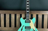 Dangelico Premier Mini DC Surf Green.jpg